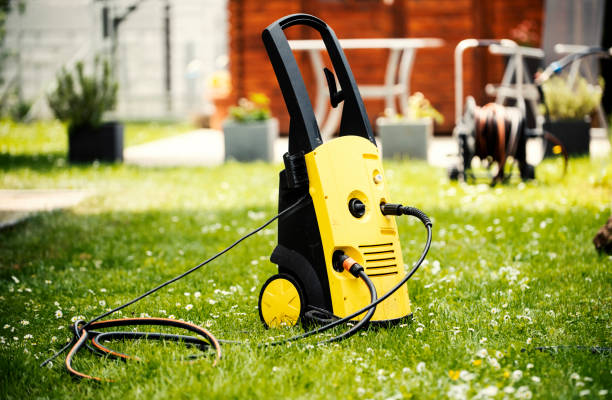 Trusted Mar Mac, NC Pressure Washing Services Experts